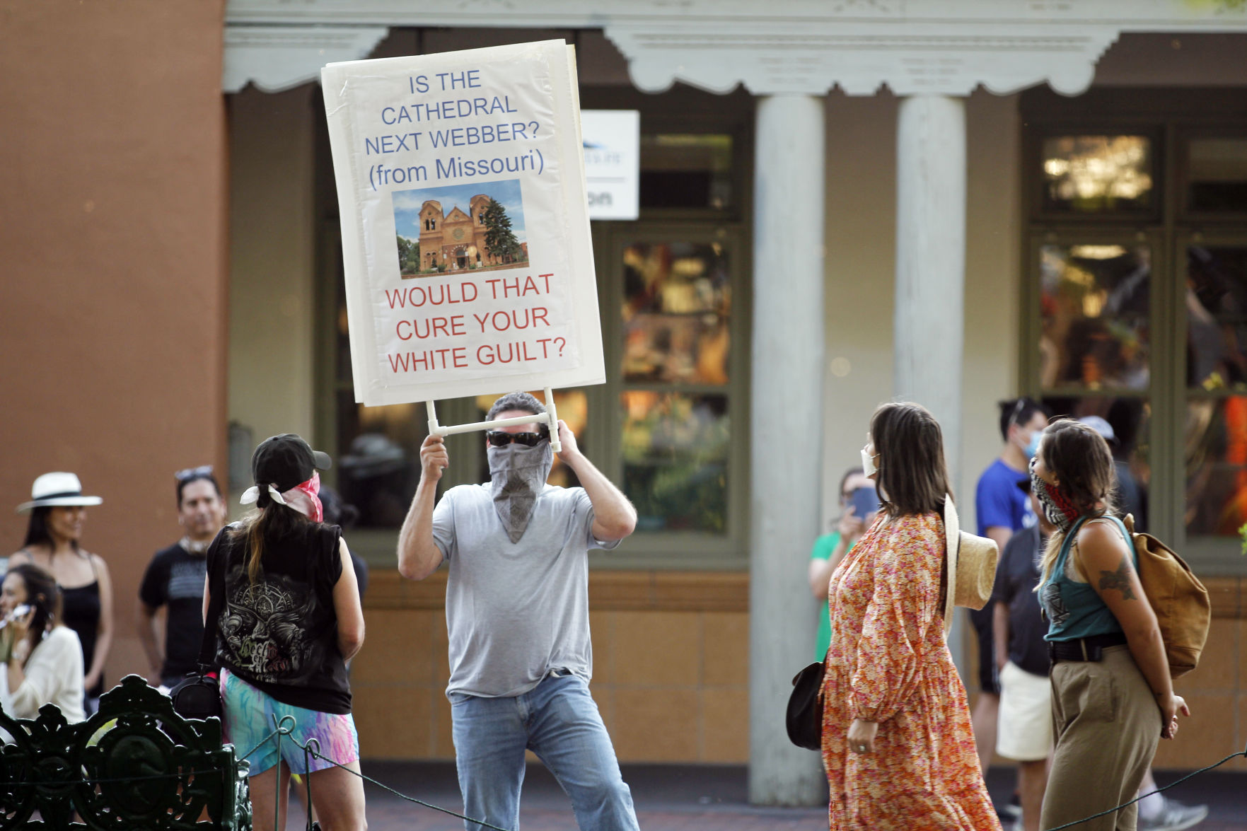 061820Protest_143.JPG